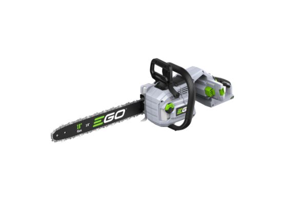 PictureAltAttribute - CS1810E-EGOEU-CHAIN-SAW-MAIN-01-medium-jpg